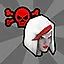 Polly Deathmode icon
