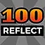 Are you cheating? 0.o icon