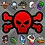 Mastery icon