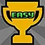 Easy Mode icon