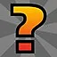 Roulette icon