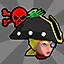 Sydney Deathmode icon