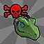 Veronica Deathmode icon