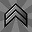 Silver icon