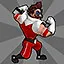 Justice icon
