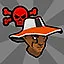 Ace Deathmode icon