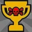 Death Mode icon