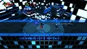 Metagalactic Blitz Screenshot 6