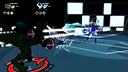 Metagalactic Blitz Screenshot 3
