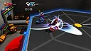 Metagalactic Blitz Screenshot 5