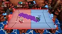 Metagalactic Blitz Screenshot 2