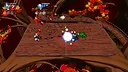 Metagalactic Blitz Screenshot 4