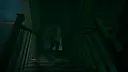 Alfred Hitchcock - Vertigo - Deluxe Filters Screenshot 1