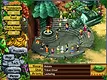 Virtual Villagers - The Secret City Screenshot 8