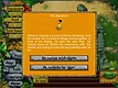 Virtual Villagers - The Secret City Screenshot 4