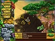 Virtual Villagers - The Secret City Screenshot 3