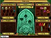Virtual Villagers - The Secret City Screenshot 6