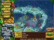 Virtual Villagers - The Secret City Screenshot 7