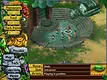Virtual Villagers - The Secret City Screenshot 2
