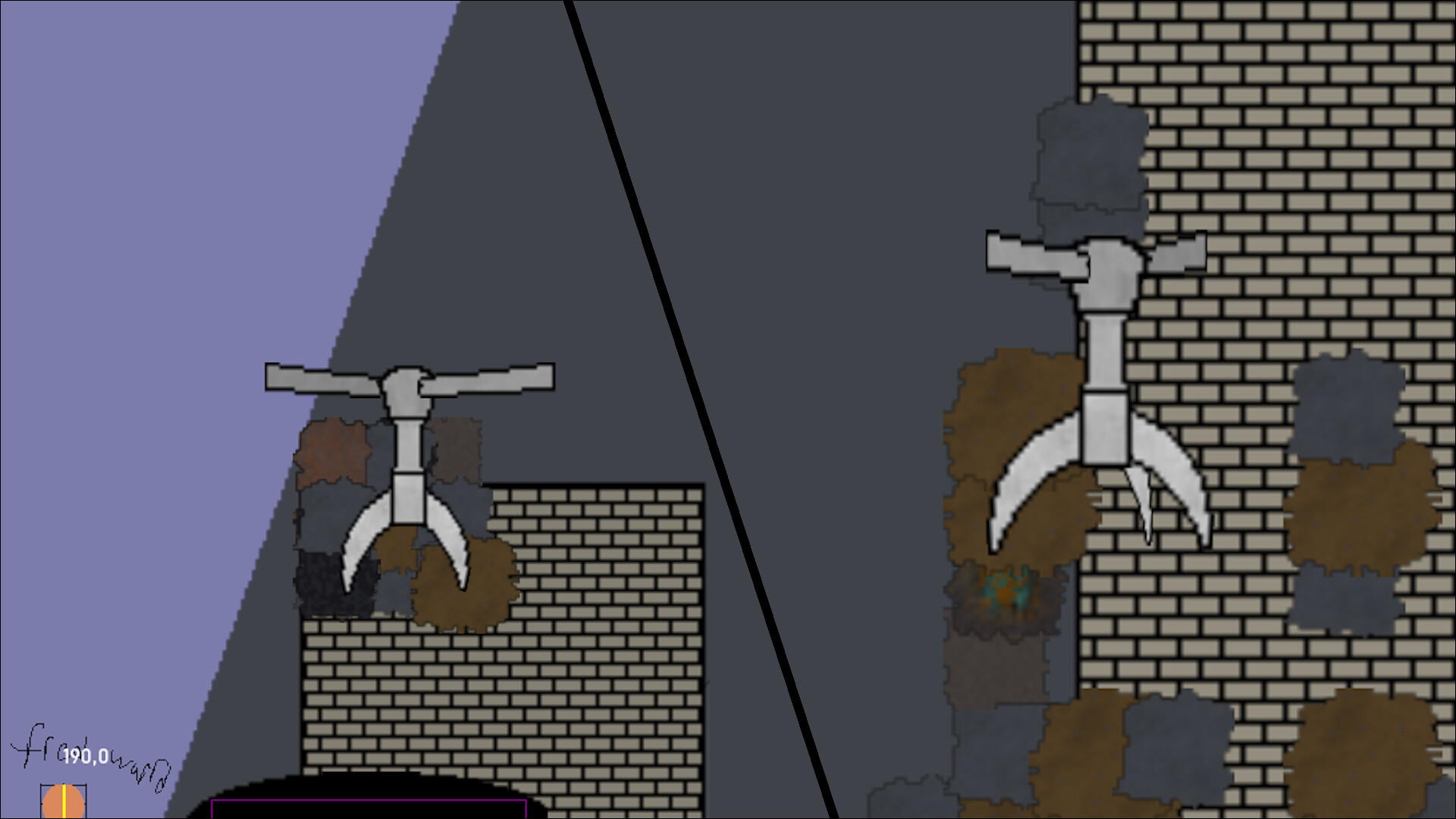 CapitalCraft Screenshot 3