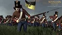 Napoleon: Total War™ - Coalition Battle Pack Screenshot 0