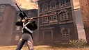 Napoleon: Total War™ - Coalition Battle Pack Screenshot 5