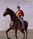 Napoleon: Total War™ - Coalition Battle Pack Screenshot 4