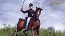 Napoleon: Total War™ - Coalition Battle Pack Screenshot 2