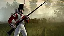Napoleon: Total War™ - Coalition Battle Pack Screenshot 1