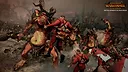 Total War: WARHAMMER - Chaos Warriors Screenshot 4