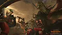 Total War: WARHAMMER - Chaos Warriors Screenshot 3