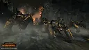 Total War: WARHAMMER - Chaos Warriors Screenshot 1