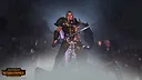 Total War: WARHAMMER - Chaos Warriors Screenshot 5