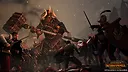 Total War: WARHAMMER - Chaos Warriors Screenshot 2