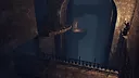 DARK SOULS™ II Crown of the Ivory King Screenshot 6