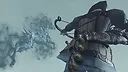 DARK SOULS™ II Crown of the Ivory King Screenshot 11