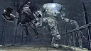 DARK SOULS™ II Crown of the Ivory King Screenshot 9