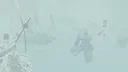 DARK SOULS™ II Crown of the Ivory King Screenshot 17