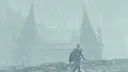 DARK SOULS™ II Crown of the Ivory King Screenshot 1