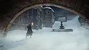 DARK SOULS™ II Crown of the Ivory King Screenshot 5
