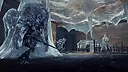 DARK SOULS™ II Crown of the Ivory King Screenshot 7