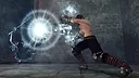 DARK SOULS™ II Crown of the Ivory King Screenshot 14