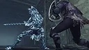 DARK SOULS™ II Crown of the Ivory King Screenshot 8
