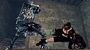 DARK SOULS™ II Crown of the Ivory King Screenshot 10