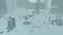 DARK SOULS™ II Crown of the Ivory King Screenshot 16