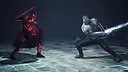 DARK SOULS™ II Crown of the Ivory King Screenshot 12