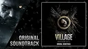 Resident Evil Village Original Soundtrack Screenshot 0