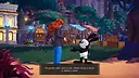 Disney Dreamlight Valley: A Rift in Time Screenshot 5