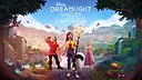 Disney Dreamlight Valley: A Rift in Time Screenshot 0