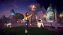 Disney Dreamlight Valley: A Rift in Time Screenshot 2